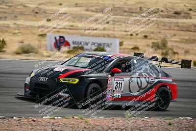 media/Mar-15-2025-Nasa (Sat) [[b78189b945]]/Race Group A/Race/